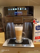 Ekspres do kawy Siemens eq6 plus s700 