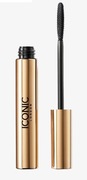 Iconic London MASCARA, TRIPLE THREAT - Tusz do rzęs czarny