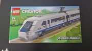 LEGO 40518 CREATOR - Pociąg szybkobieżny