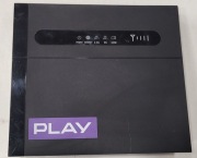 ZTE WF830 router LTE na kartę SIM WiFi5 antena zewnętrzna bez simlock