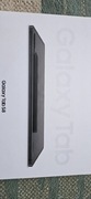 Tablet Galaxy Tab S8
