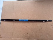 Listwa drzwi zewnętrzna prawy przód Nissan Qashqai J10 2007-2013 