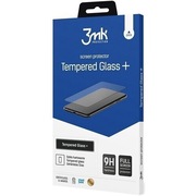 Szkło Samsung Galaxy M33 5G 3mk Tempered Glass +