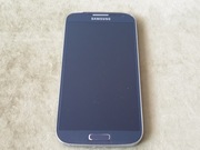 Samsung Galaxy S4
