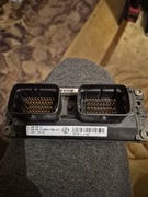Komputer sterownik ECU Fiat Punto 2 II 1.2 IAW59F.E4 virgin czysty immo off