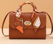 Mini torebka na ramię