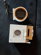 Grzejnik elektryczny