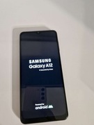 Samsung galaxy A12