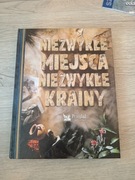 Książka o świecie 