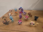 Littlest Pet Shop