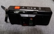 aparat analogowy (kliszowy) Wizen M-616 - vintage, retro