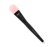 Silikonowy Aplikator do Maseczek