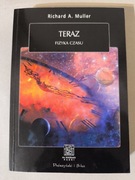 R.A.Muller Teraz Fizyka czasu 