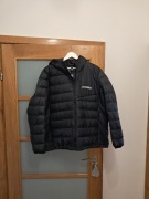 Nowa kurtka Adidas Terex 2xl slim