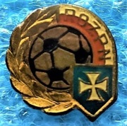 OZPN Rzeszów               
