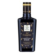 Oliwa Extra Vergine Coppini Arte 500ml Włoska Oliwa najwyższej jakości