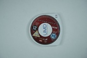 Spider-man 2 film psp       