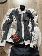 Kurtka motocyklowa adrenaline meshtec 2.0 M