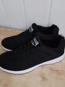 Buty sportowe 41 i 44