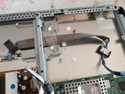 Wstążka matrycy SAMSUNG LE26R82BX