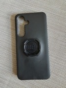 Plecki Quad Lock Samsung Galaxy S24