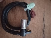 Generator impulsów, czujnik położenia wału Hitachi do Nissan