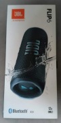 Głośnik JBL Flip 6