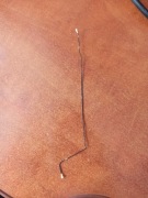 Antena realme 8 rmx 3085