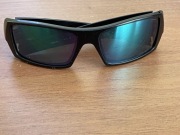 Używane w dobrym stanie Oakley Prim Jade Polarized