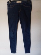 Spodnie damskie Hollister - 27 / 33