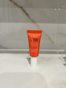 Sunday Riley C.E.O. 15% Vitamin C Brightening Serum 5ml - nowe n