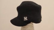 Czapka z daszkiem New York Yankees Est. 1903