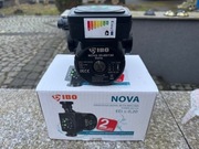 Pompa Obiegowa Elektroniczna IBO Nova Beta 25-60/130