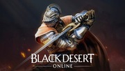 BDO  Black Desert Online  66 lv  825 GS  1b