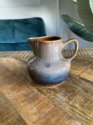 Mlecznik Nefryt Mirostowice PRL