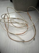 Kabel antenowy 6,7 metra