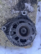 Alternator do Bmw e46