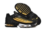 NIKE Air Max Plus III buty męskie rozmiary 40 - 46