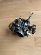 GAŹNIK SOLEX 31 PICT-5 VW