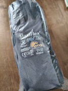 Rękawice maxiflex 10/ xl 6 par na szt zamówienia 