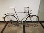 Rower miejski retro Prophete
