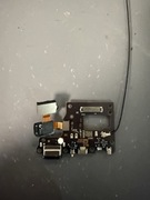 Port ładownia wraz z sensorem REDMI MI 9 LITE