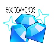 99 nocy w lesie | 500 DIAMENTOW | ROBLOX |500 DIAMONDS