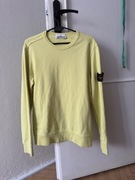 Bluza stone island rozmiar s 
