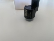 Czujnik Parkowania Kia Pro Ceed II 4MS271H7C 4MS271H7D
