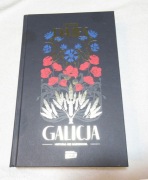 Galicja. Historia Nie Narodowa Norman Davies