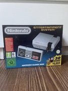 Nintendo Nes Mini