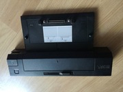 Replikator portów DEL model PRO2X 