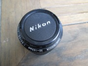 NIKKOR  35-105 / 3,5-4,5