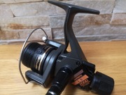 Kołowrotek shimano LX2000